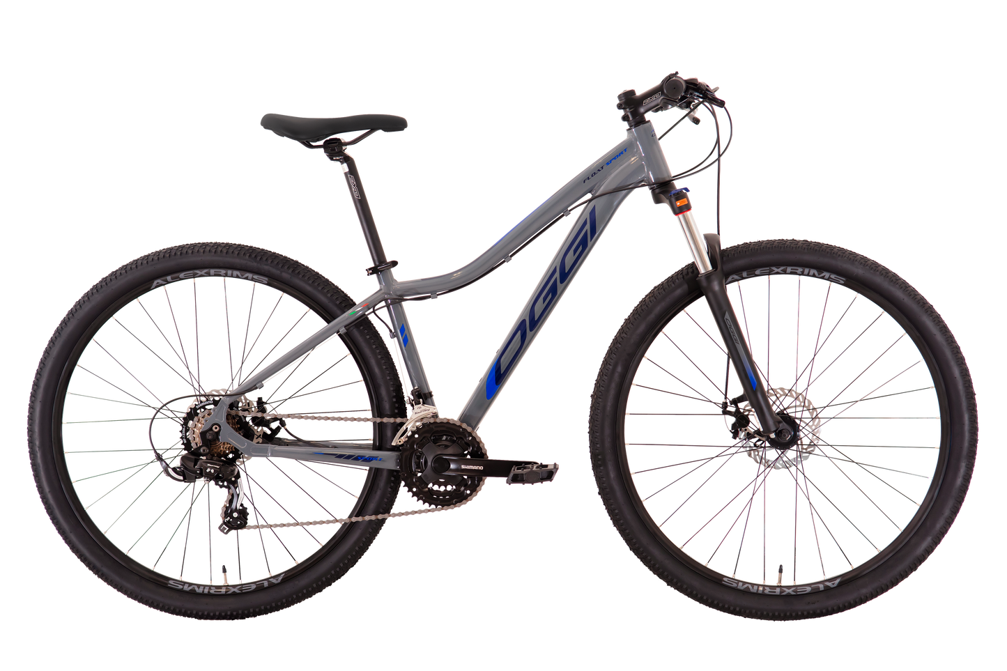 Nova Float Sport 2025