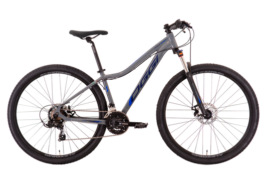 Nova Float Sport 2025