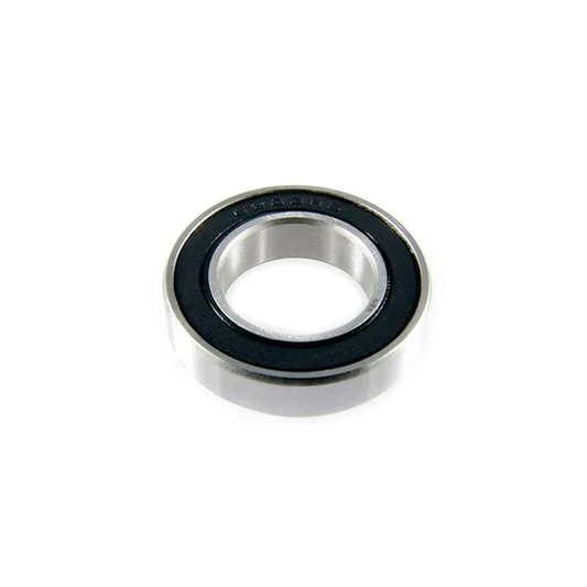 Rolamento de aço TRiPEAK 18307 LLB ABEC3 - 18x30x7