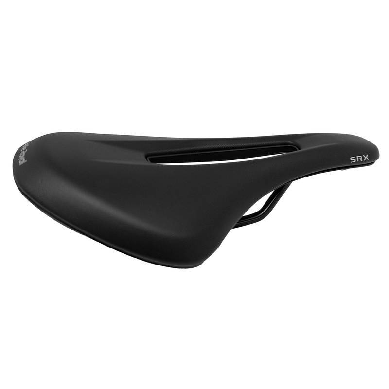 Selim Selle Royal SRX Athletic 145 mm