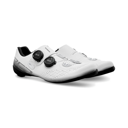Sapatilha Road Feminina Shimano SH-RC702 Women