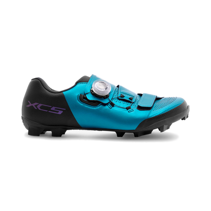 Sapatilha MTB Feminina Shimano SH-XC502 Women
