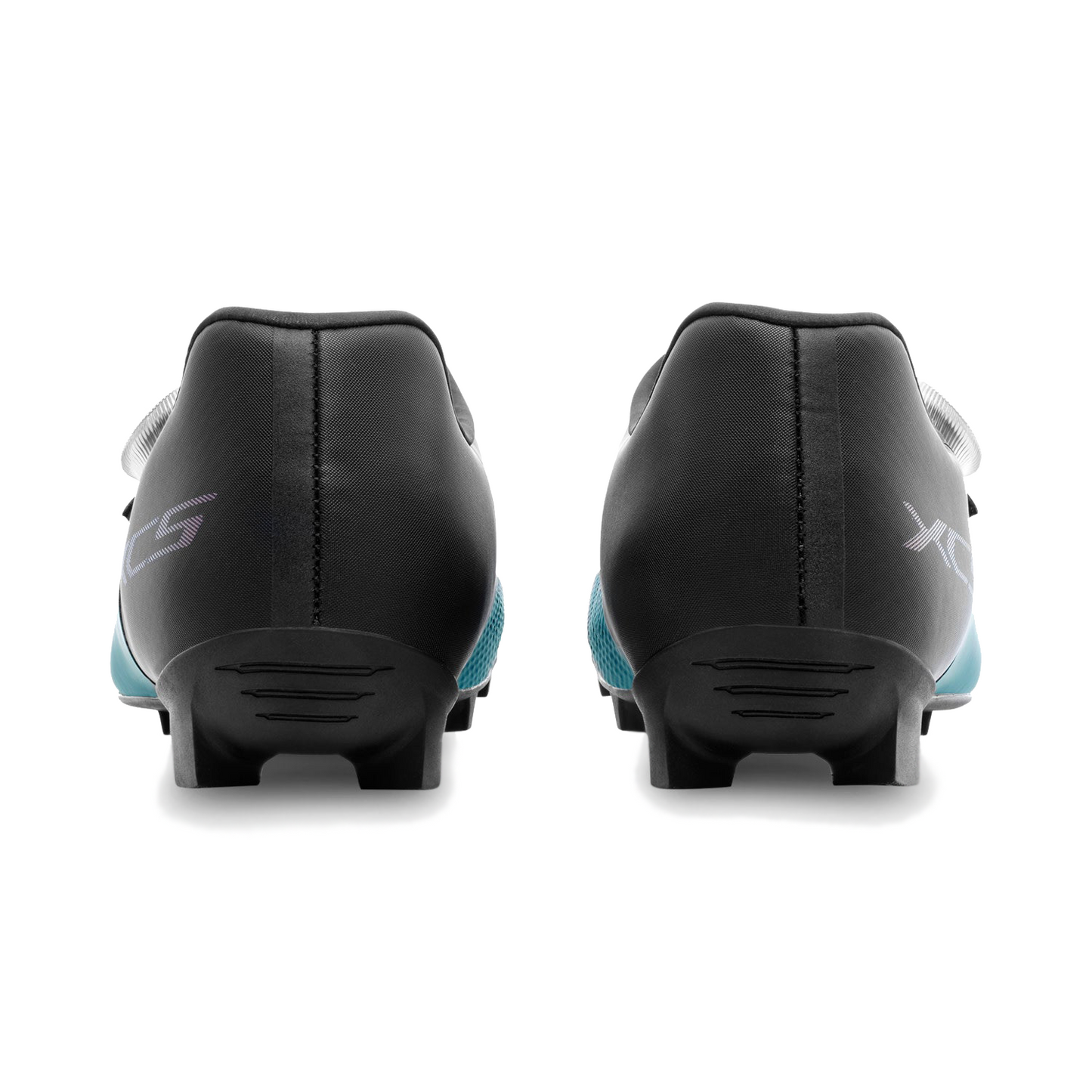 Sapatilha MTB Feminina Shimano SH-XC502 Women