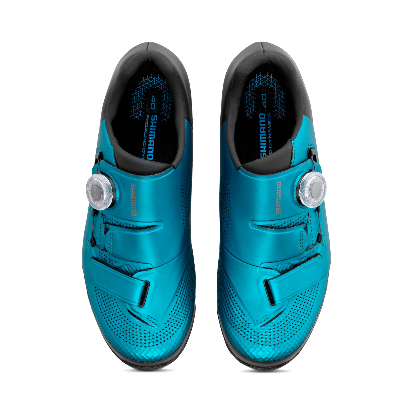 Sapatilha MTB Feminina Shimano SH-XC502 Women