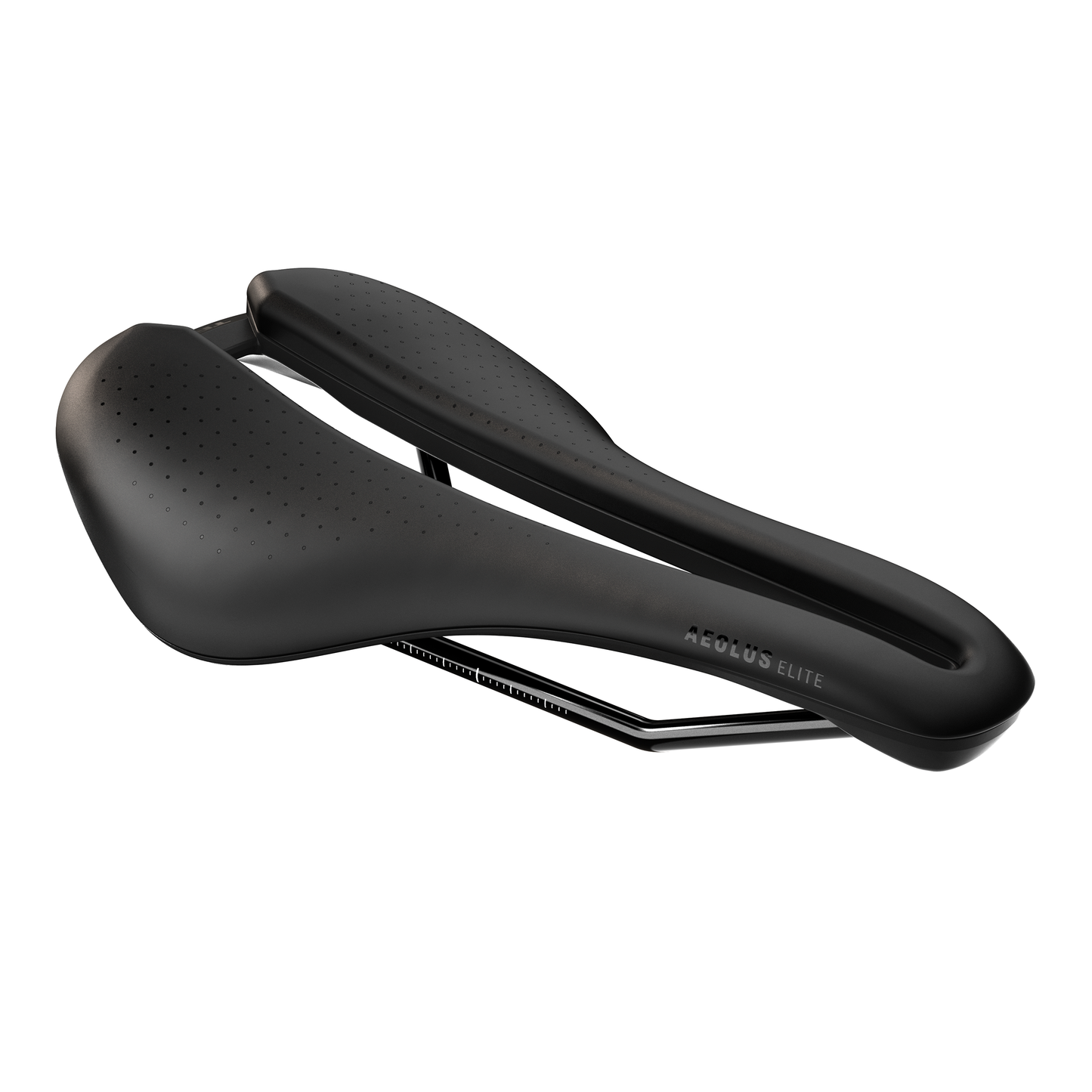 Selim Trek Aeolus Elite