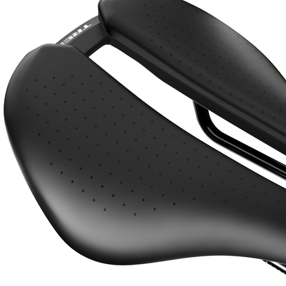 Selim Trek Aeolus Elite