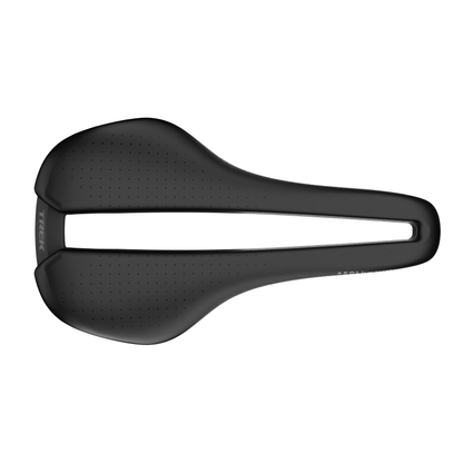 Selim Trek Aeolus Elite