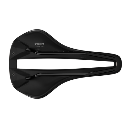 Selim Trek Aeolus Elite