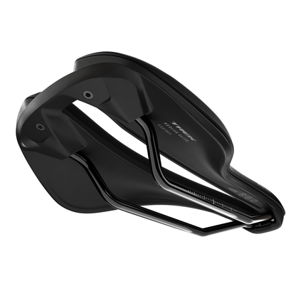 Selim Trek Aeolus Elite