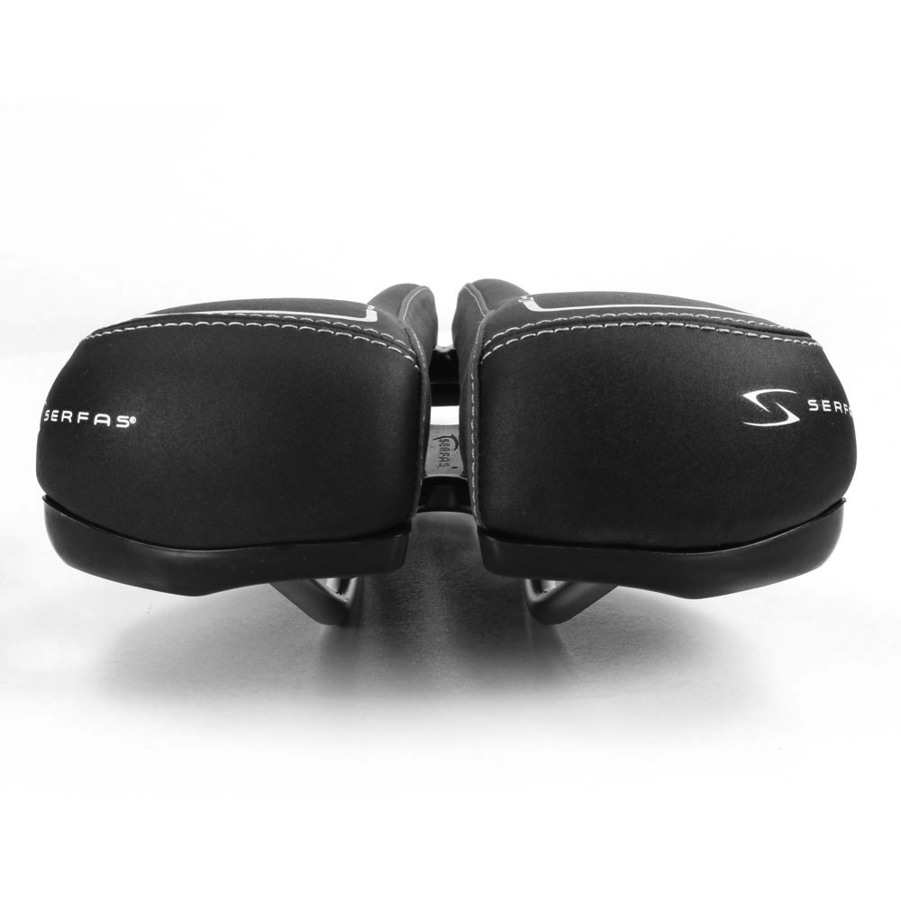 Selim Serfas MH-RX - 160 mm