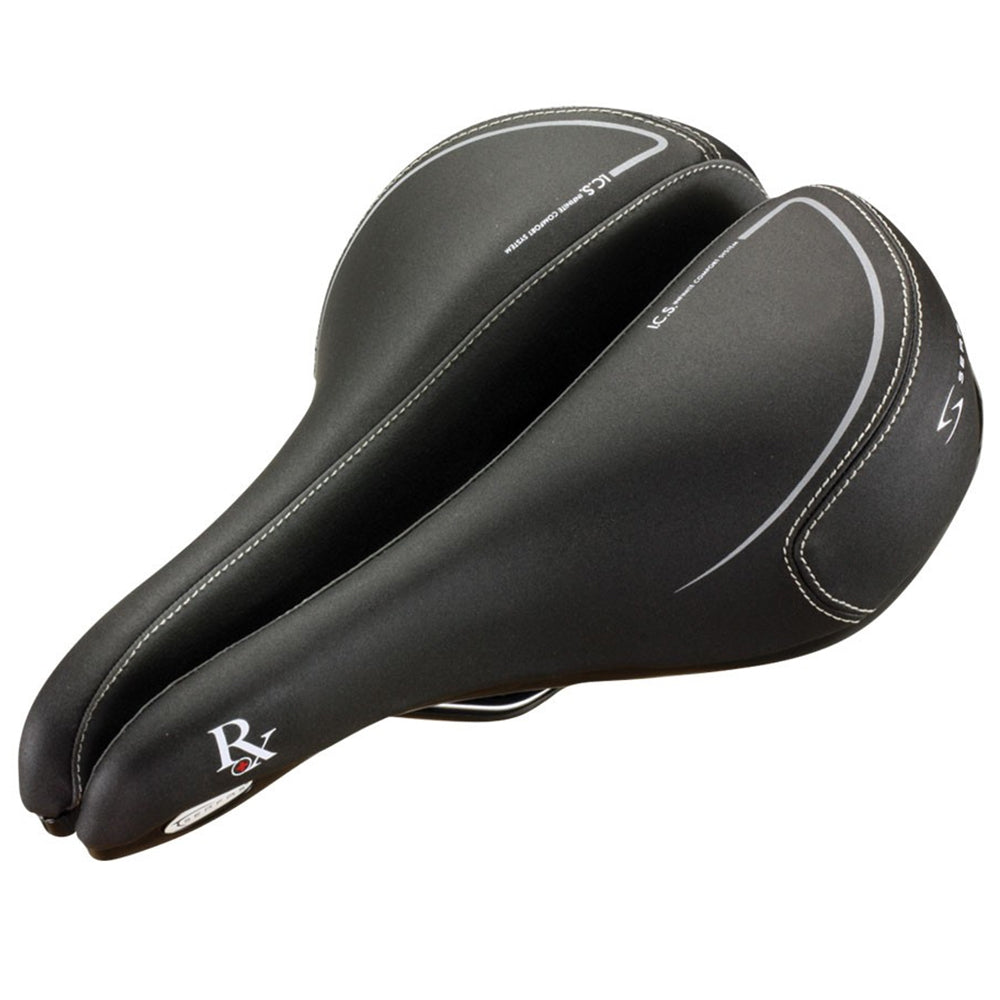 Selim Serfas RX-921V - 171 mm