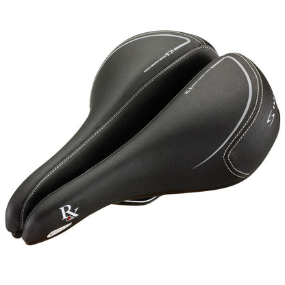 Selim Serfas RX-921V - 171 mm