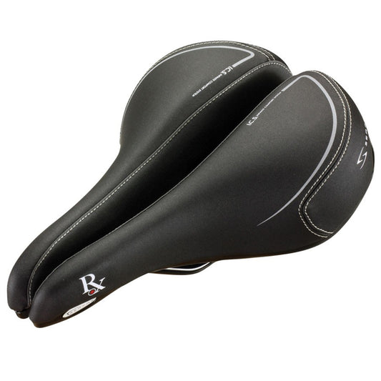 Selim Serfas RX-921V - 171 mm