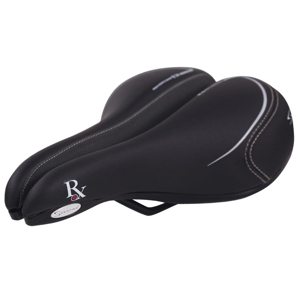 Selim Serfas RX-921V - 171 mm