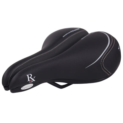 Selim Serfas RX-921V - 171 mm