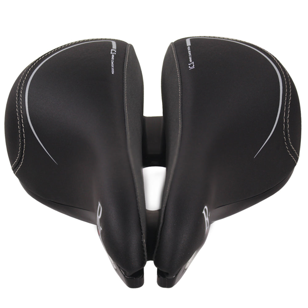 Selim Serfas RX-921V - 171 mm