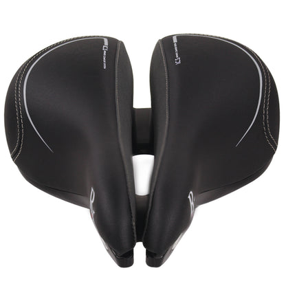 Selim Serfas RX-921V - 171 mm