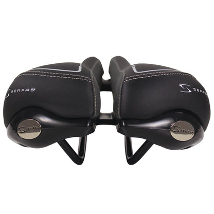 Selim Serfas RX-921V - 171 mm