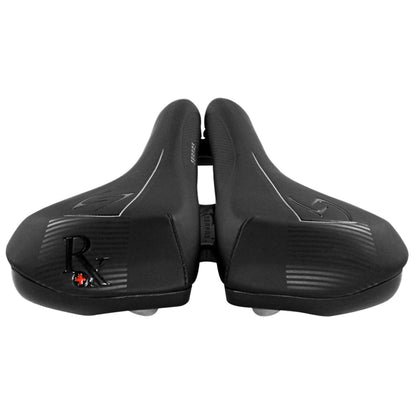 Selim Serfas RX-RR - 160 mm