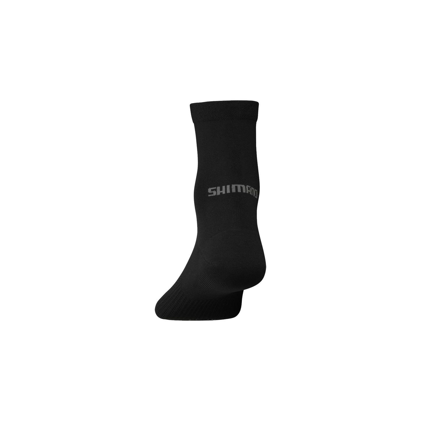 Meia Cano Alto Shimano Performance Mid