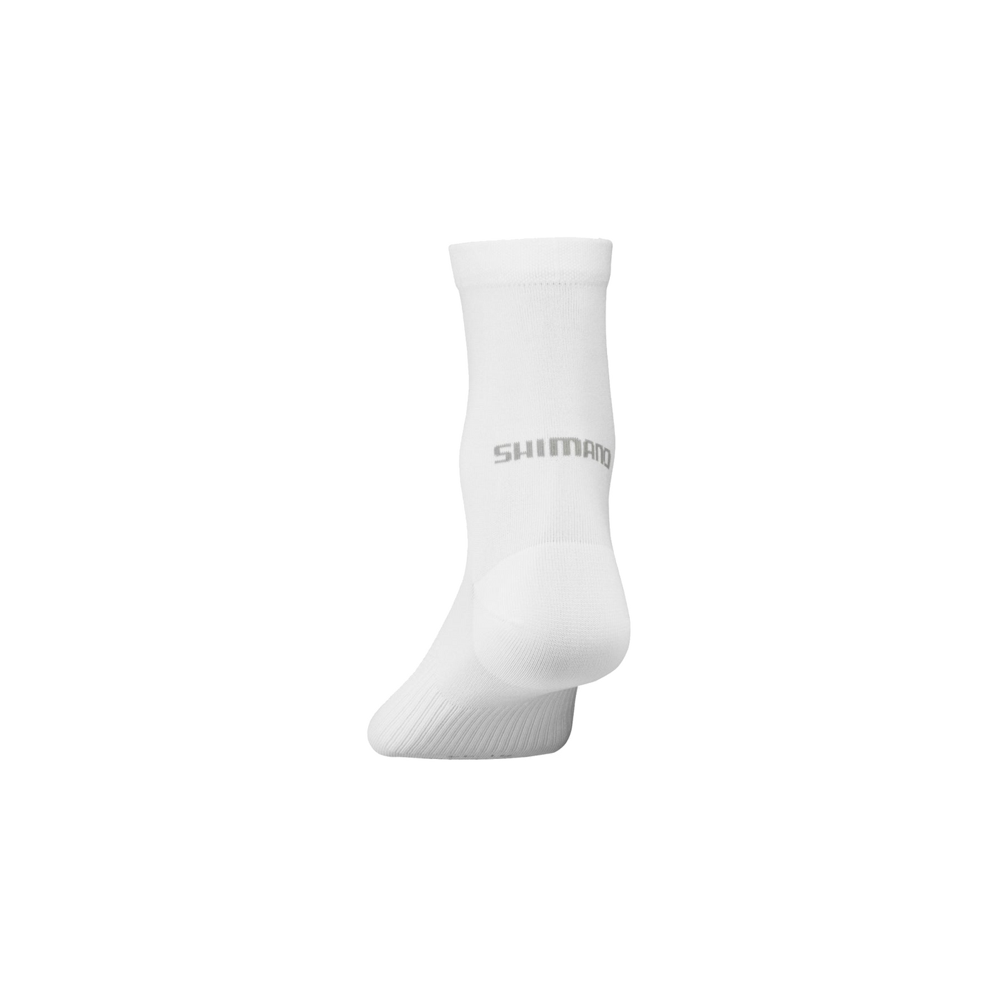 Meia Cano Alto Shimano Performance Mid