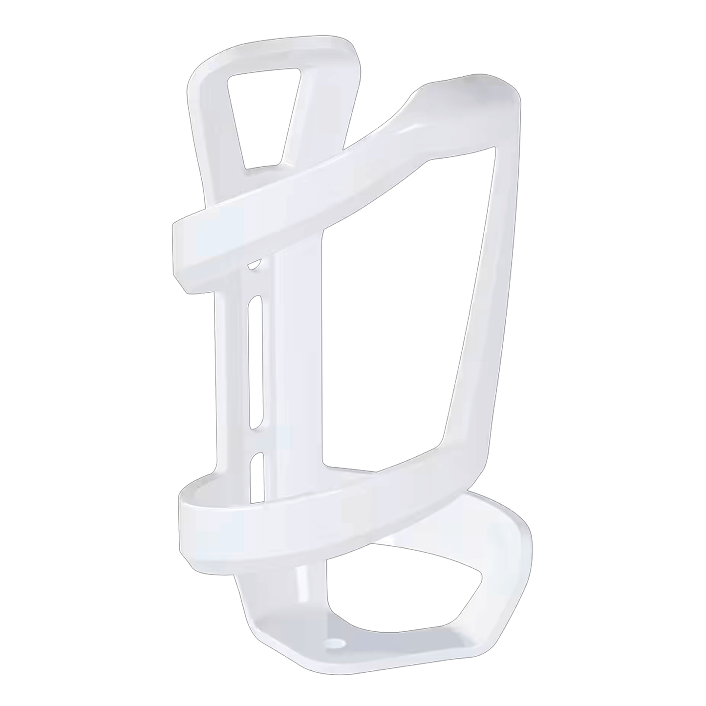 Suporte de Caramanhola Trek Reciclado - Lado Direito