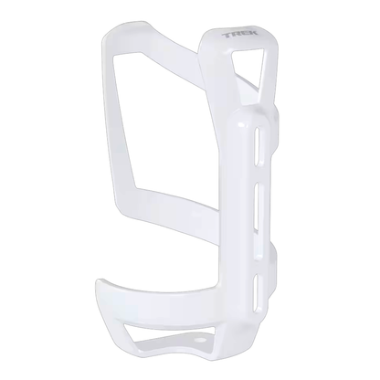 Suporte de Caramanhola Trek Reciclado - Lado Direito