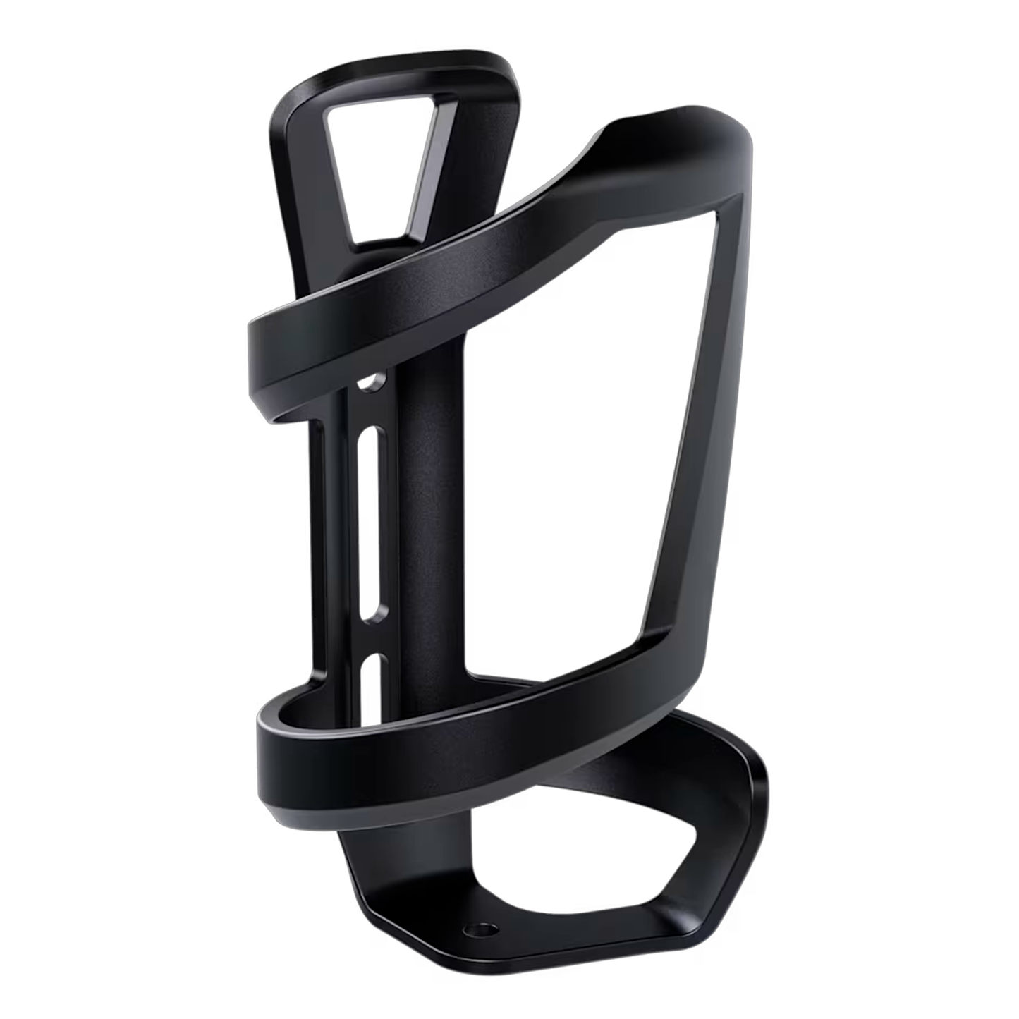 Suporte de Caramanhola Trek Reciclado - Lado Direito