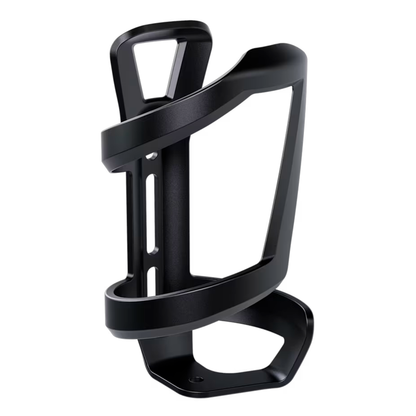 Suporte de Caramanhola Trek Reciclado - Lado Direito