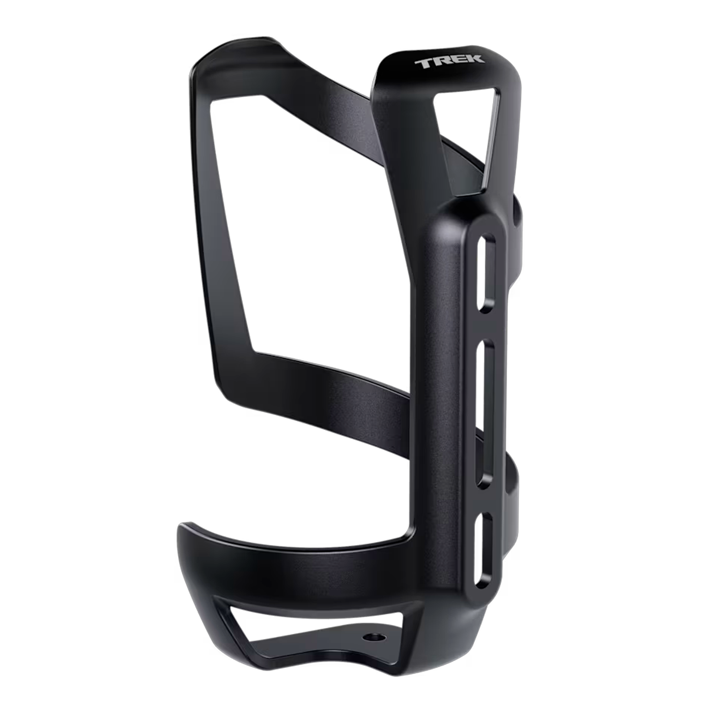 Suporte de Caramanhola Trek Reciclado - Lado Direito