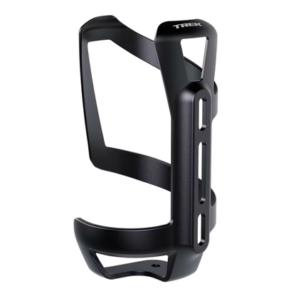 Suporte de Caramanhola Trek Reciclado - Lado Direito