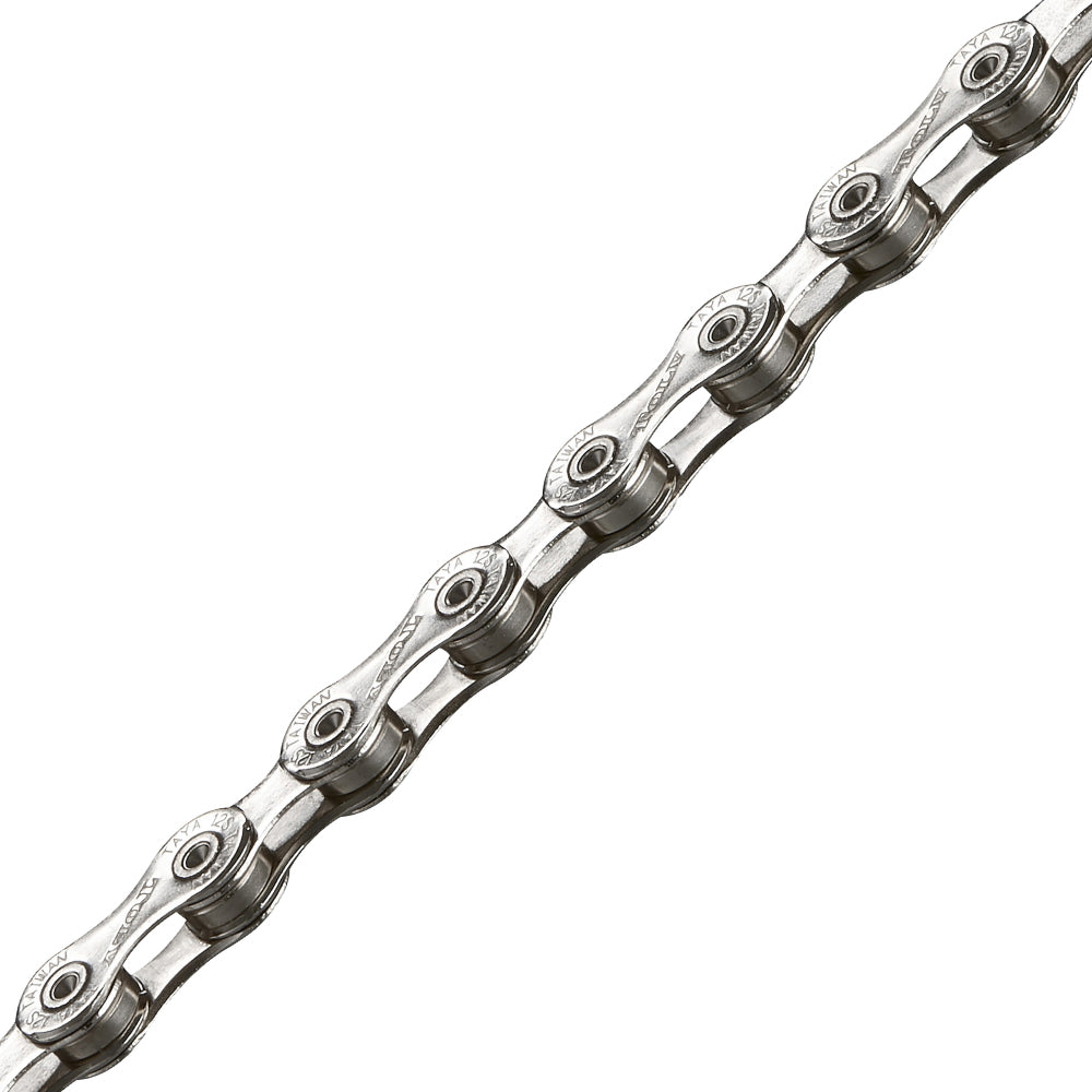 Corrente TAYA T12S - 12 velocidades