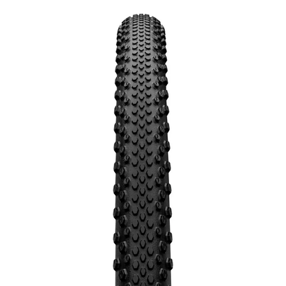 Pneu Continental Terra Trail Protection TLR