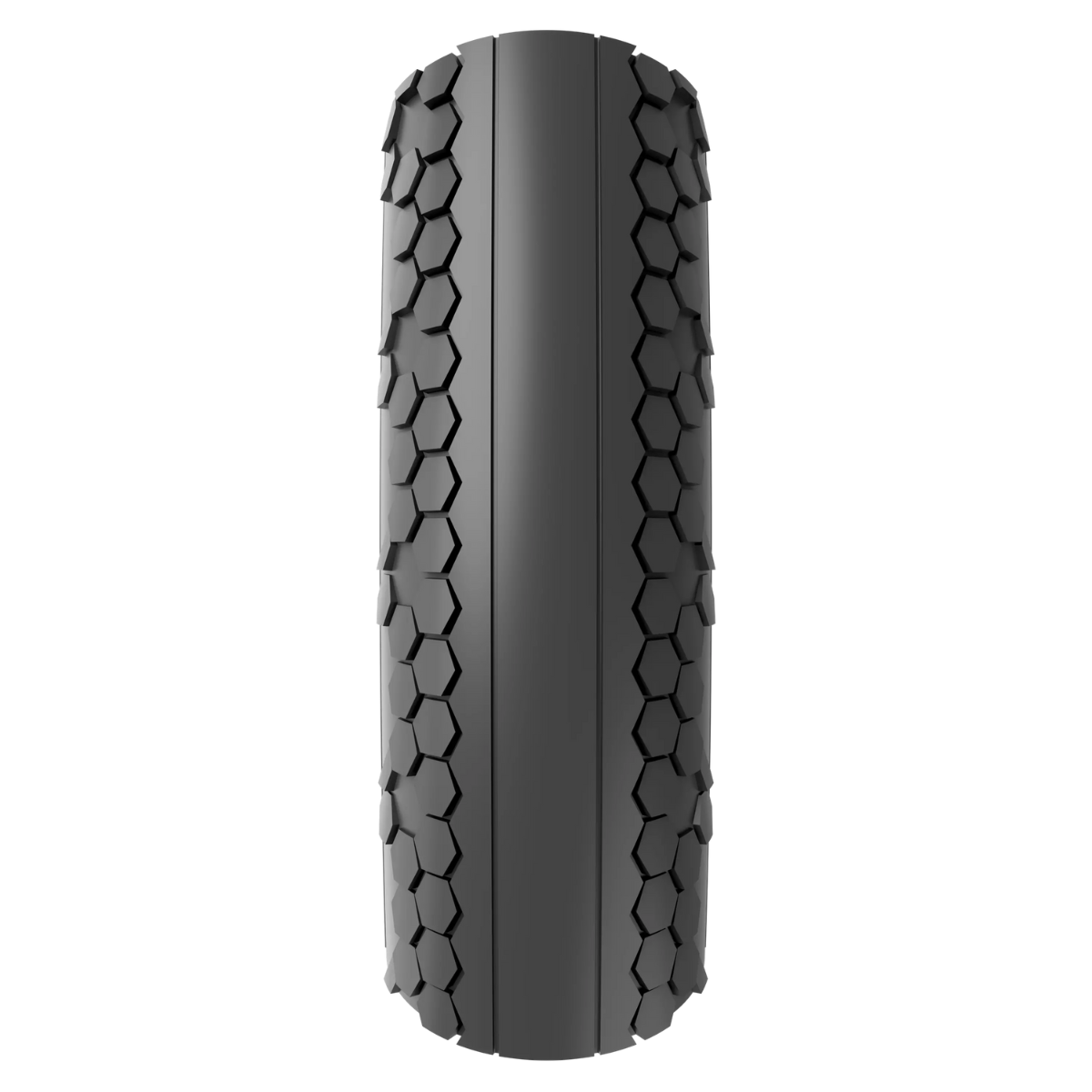 Pneu Vittoria Terreno Zero Gravel Endurance 700x40 Tubeless Ready