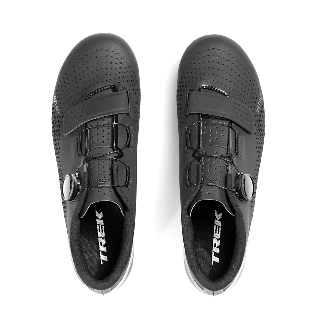 Sapatilha Road Trek Circuit