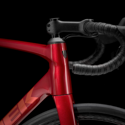 Bicicleta Road Trek Émonda ALR 5 - 2025