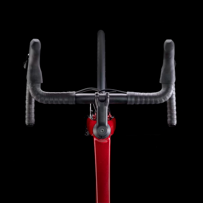 Bicicleta Road Trek Émonda ALR 5 - 2025