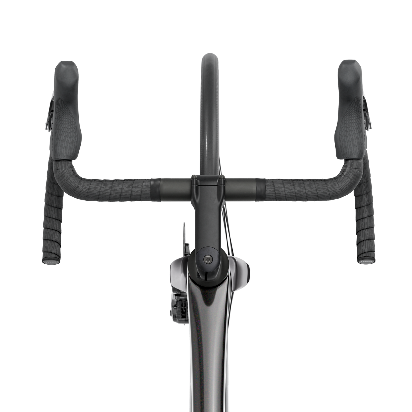 Bicicleta Road Trek Madone SL 5 8ª geração