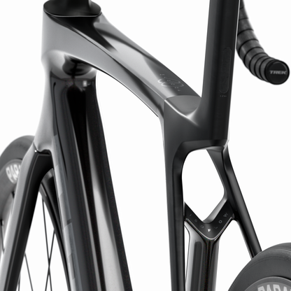 Bicicleta Road Trek Madone SL 5 8ª geração