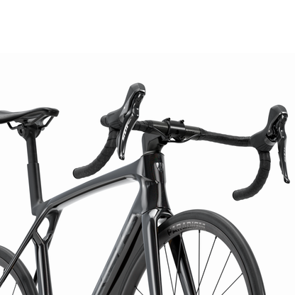 Bicicleta Road Trek Madone SL 5 8ª geração