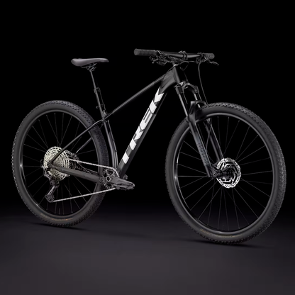 Bicicleta Mountain Bike Trek Procaliber 6