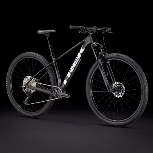 Bicicleta Mountain Bike Trek Procaliber 6
