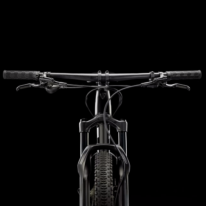 Bicicleta Mountain Bike Trek Procaliber 6