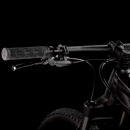 Bicicleta Mountain Bike Trek Procaliber 6