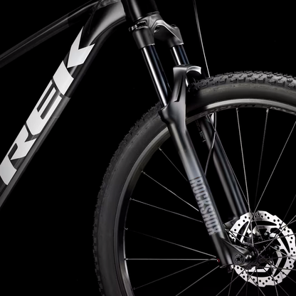 Bicicleta Mountain Bike Trek Procaliber 6