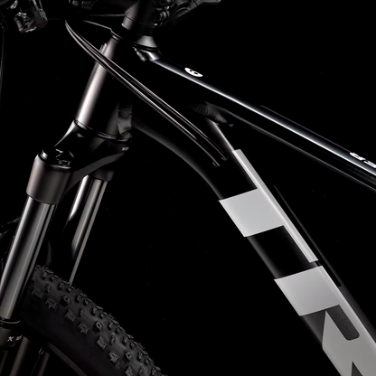 Bicicleta Mountain Bike Trek Procaliber 6