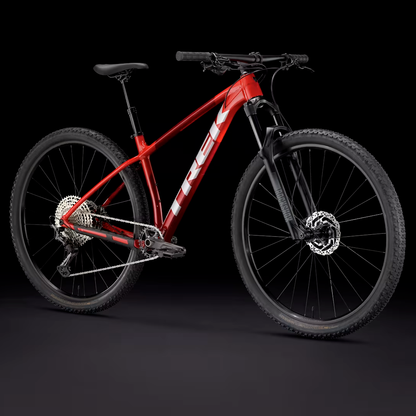 Bicicleta Mountain Bike Trek Procaliber 6