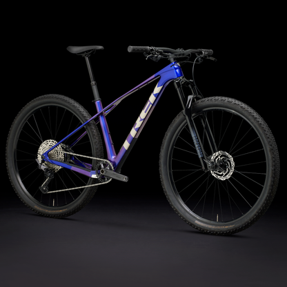 Bicicleta Mountain Bike Trek Procaliber 9.5 3ª geração