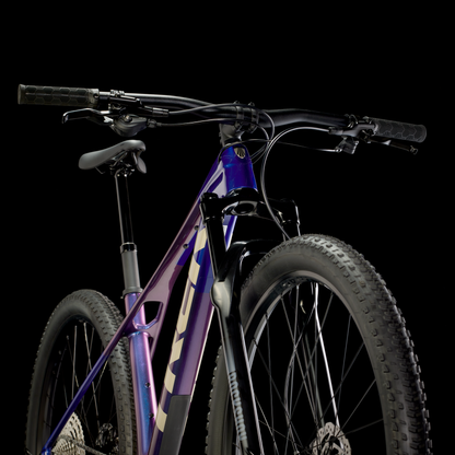 Bicicleta Mountain Bike Trek Procaliber 9.5 3ª geração