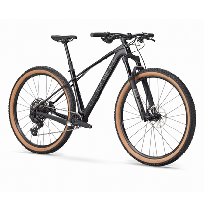 Bicicleta Mountain Bike Trek Procaliber 9.6 3ª geração